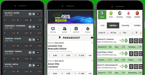 fortunebet|fortbet app.